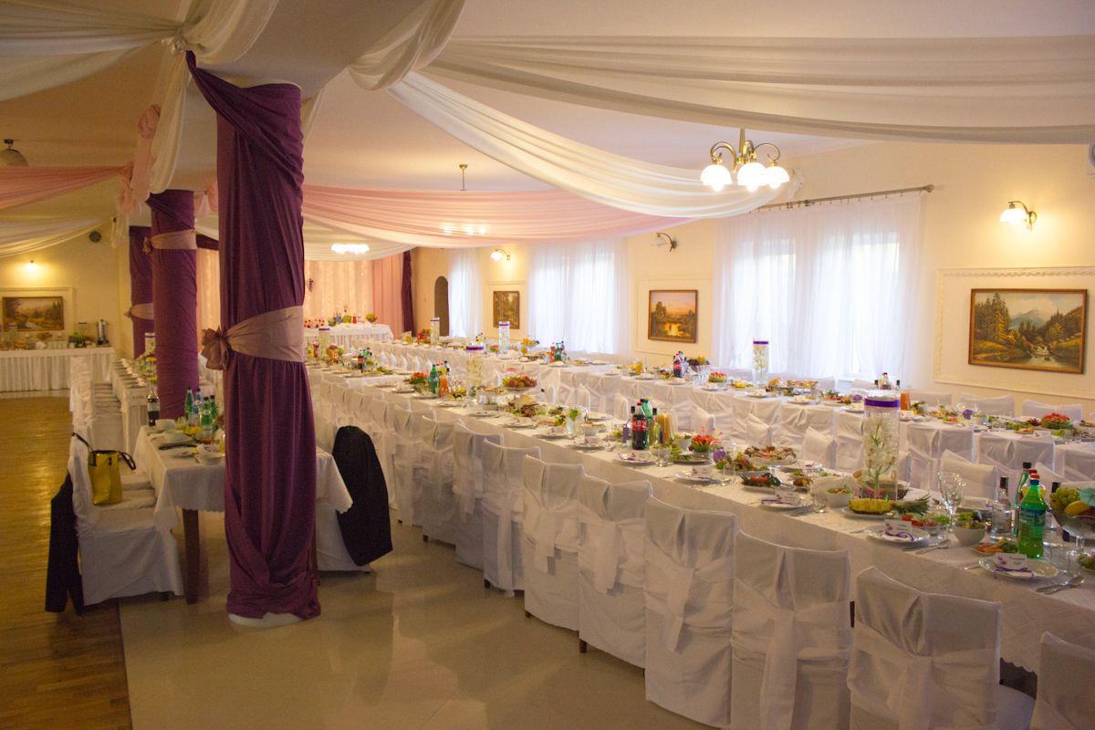 Sala Weselna Koło Łukowa ~ Galeria • Dom Weselny MDM Sala Weselna Koło Łukowa ~ Galeria • Dom Weselny MDM
